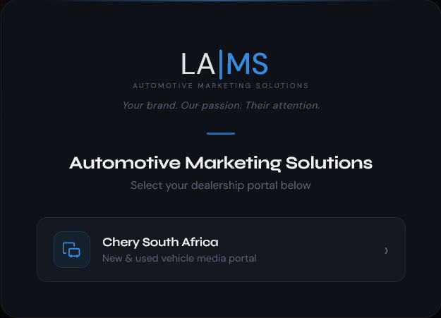 Automotive